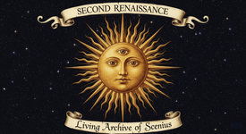 Thumbnail of Second Renaissance