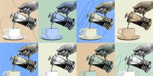 Thumbnail of Why your brain needs everyday rituals