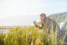 Thumbnail of Intellectual Loneliness