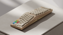 Thumbnail of Neo ergo