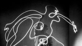 Thumbnail of Pablo Picasso’s Idiosyncratic Genius
