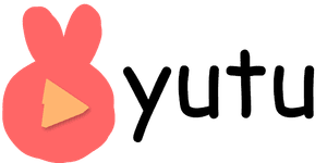 Thumbnail of GitHub - eat-pray-ai/yutu: A fully functional MCP server and CLI for YouTube