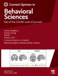 Thumbnail of ScienceDirectScienceDirect