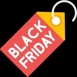 Thumbnail of Black Friday - Indie Goodies