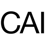 Thumbnail of Top 30 Fine Art Photography Artists in the World — CAI