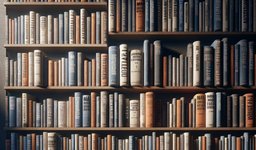 Thumbnail of math team