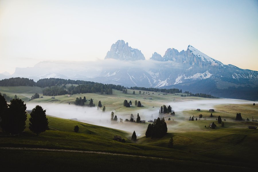 Preview of unsplash-jpg-746c