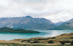Thumbnail of Decision — Samantha Shannon