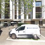 Thumbnail of Marmo · Zürich