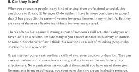 Thumbnail of Asking questions | Are.na