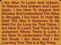 Thumbnail of Pin by Soos on Reads in 2025 | Inspirational quotes, Life quotes, Words