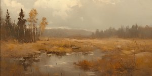 Thumbnail of Pathétique