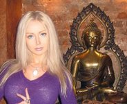 Thumbnail of Find the fulcrum