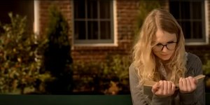 Thumbnail of Taylor Swift is not the English teacher she wants you to think she is