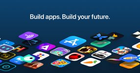 Thumbnail of Swift Coding Club - Learn to code - Apple Developer