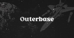 Thumbnail of Outerbase | The interface for your database