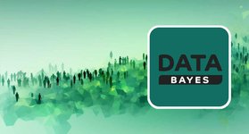 Thumbnail of Power BI Development Services - Data Bayes
