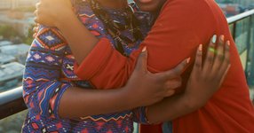 Thumbnail of Reclaiming Audre Lorde’s Radical Self-Care