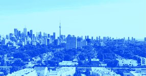 Thumbnail of City Action — Toronto Climate Action Network (TCAN)