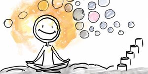Thumbnail of 057: The Sacred Art of Finding Inspiration in the Ordinary