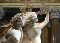 Thumbnail of The Most Dangerous Thing in Culture Right Now Is Beauty