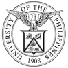 Thumbnail of UP CIDS
