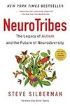 Cover of NeuroTribes