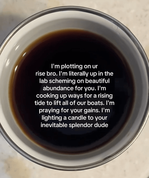 Thumbnail of ffcb2e65-6415-4e20-9f6a-c2fe493f49d4.png | Are.na