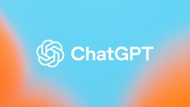 Thumbnail of ChatGPT