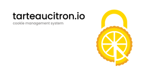 Thumbnail of Installation and configuration guide