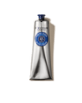 Thumbnail of Nourishing Shea Butter Hand Cream | L'Occitane en Provence