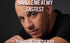 Thumbnail of Being Yourself (S2E3)