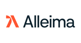 Thumbnail of Alleima — Home
