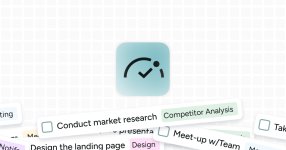 Thumbnail of BeforeSunset AI | AI-Powered Planner for Goals and Tasks