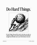 Thumbnail of Pin by BIKU on 30 Hard Truths of Psychology and Life: in 2025 | Hard truth, Truth, Psychology
