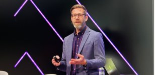 Thumbnail of Gen Z’s life in ‘Digital Babylon’ presents opportunities