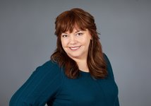 Thumbnail of SPOTLIGHT: Like Parent, Like Teen: AI Usage Patterns Reveal Striking Parallels Across Generations | NORC at the University of Chicago