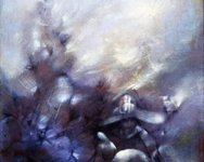 Thumbnail of 'I'm Too Lazy and Mediocre to Deserve the Life I Want!'