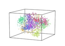 Thumbnail of Bayesian Machine Learning
