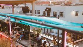 Thumbnail of Live Music Concert Venue in Brooklyn, NYC