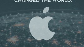 Thumbnail of A Magazine Article Changed the World. What Should the Quran Be Building?