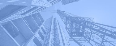 Thumbnail of RLB Crane Index® North America Q3 2023 - Rider Levett Bucknall