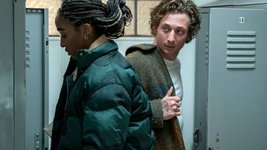 Thumbnail of Why Aren’t FX Shows on FX? Basic Cable Is Dying, But Here’s a Fix for Its Branding Conundrum to Inject Some Personality in These Waning Days