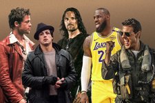 Thumbnail of How Hollywood Is Failing Young Men