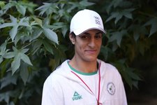 Thumbnail of Gender Was Made For White People