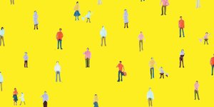 Thumbnail of The Loss of Everyday Spaces is Undermining Democracy