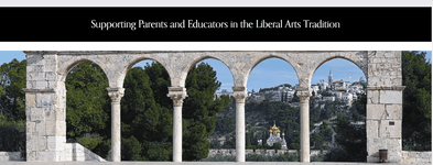 Thumbnail of What is Classical Education? — Beautiful Teaching