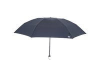 Thumbnail of A.Brolly Tube: World's Lightest Umbrella | StackSocial