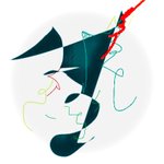 Thumbnail of energetic hygiene •