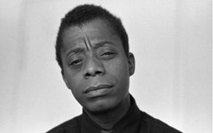 Thumbnail of James Baldwin: The Artist’s Struggle for Integrity